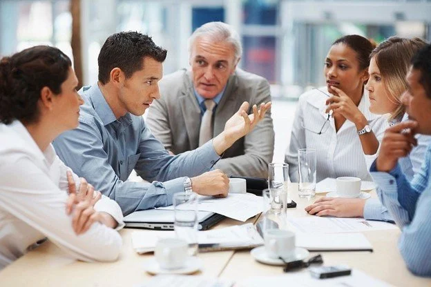 Resumes that Balance Human Connection and ATS optimization