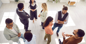 12 Common Mistakes Job Seekers Make and How to Avoid Them