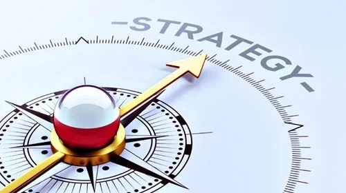 Busting the One-Page Resume Myth: Why Executives Need a Different Playbook