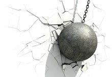 Breaking Down the Walls: How I Help Executives Escape the Silo and Discover Their Next Industry