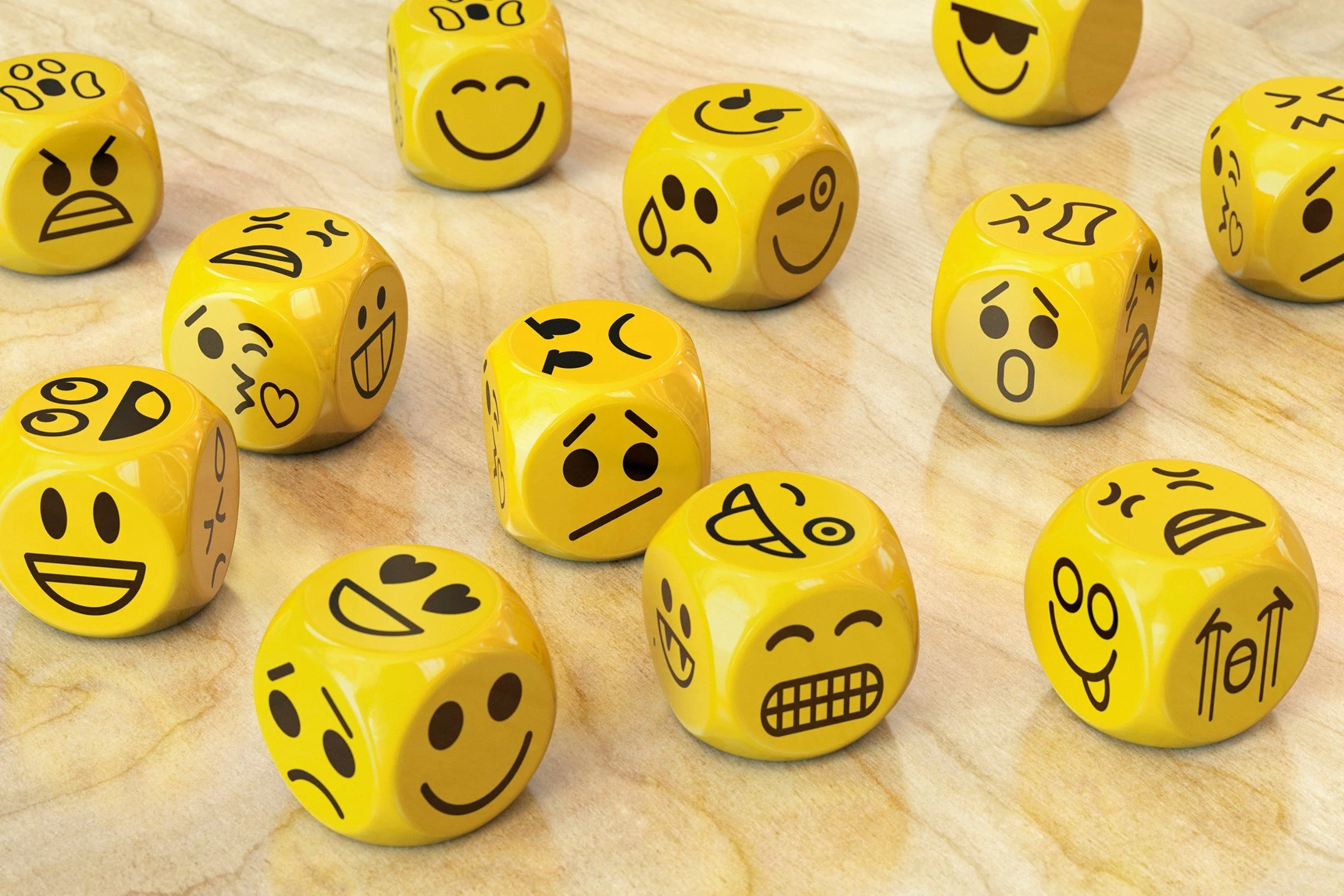 10 Ways Your Mindset Shapes Your Resilience