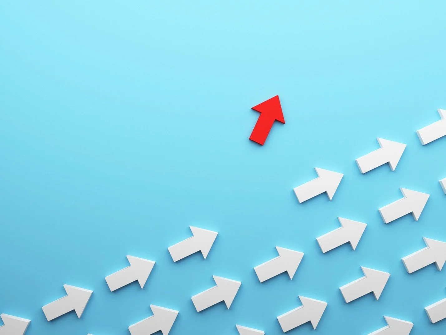 How to Stand Out in Your Job Search: The VALUE Framework for Getting Hired