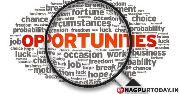 Two Countries, One Question: Where Are the Jobs?