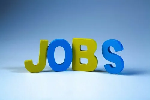 Jobs in Aviation, Engineering &amp; Life Sciences 06/27/2026