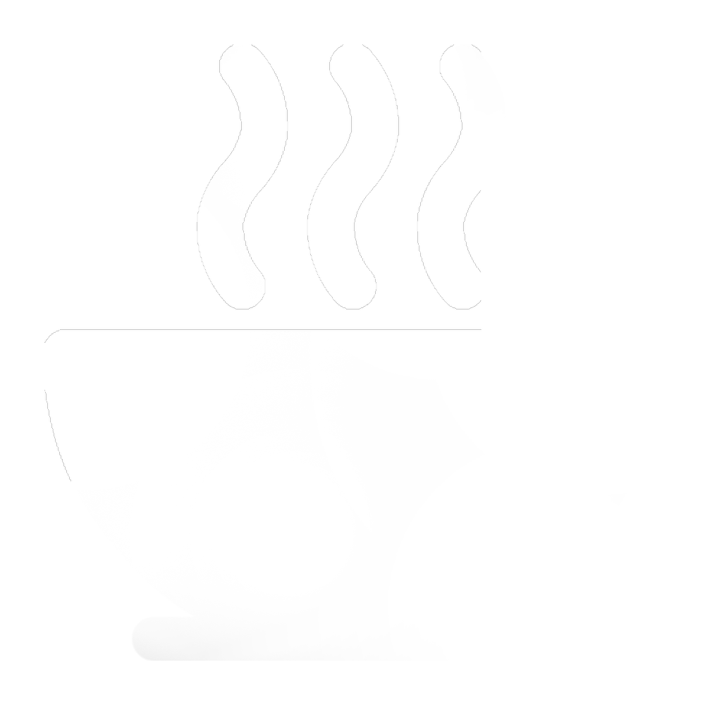 midgely-s-public-house