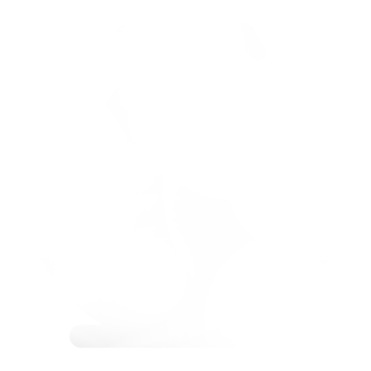 midgely-s-public-house