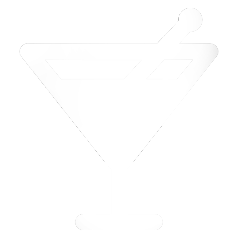 midgely-s-public-house