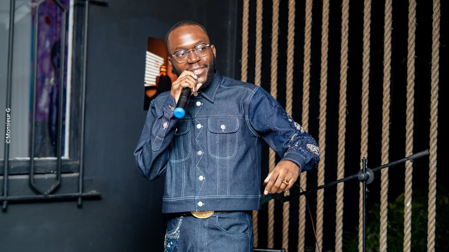 My 24th Birthday 

TAIFA available wherever books are sold🫀