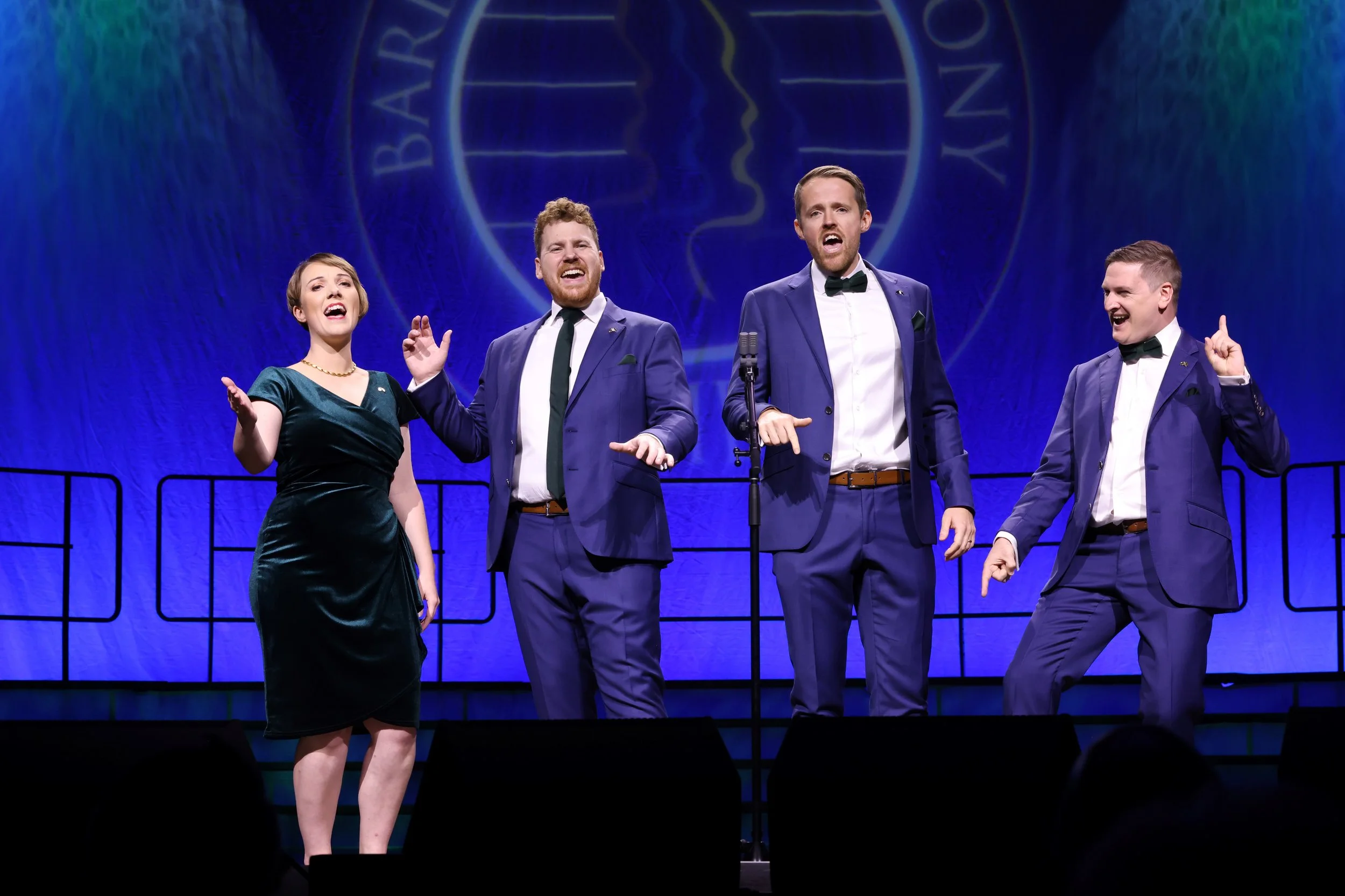 Mixed Signals Lower.JPG