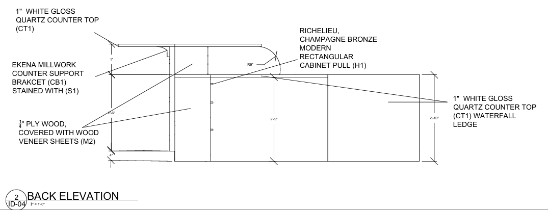 Screenshot 2024-11-26 132905.png