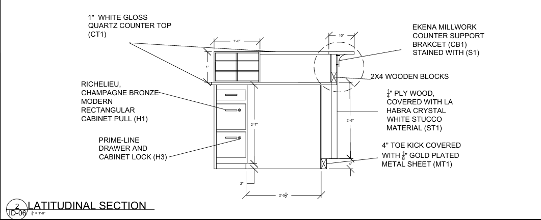 Screenshot 2024-11-26 132956.png