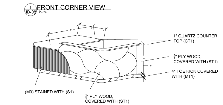 Screenshot 2024-11-26 133051.png