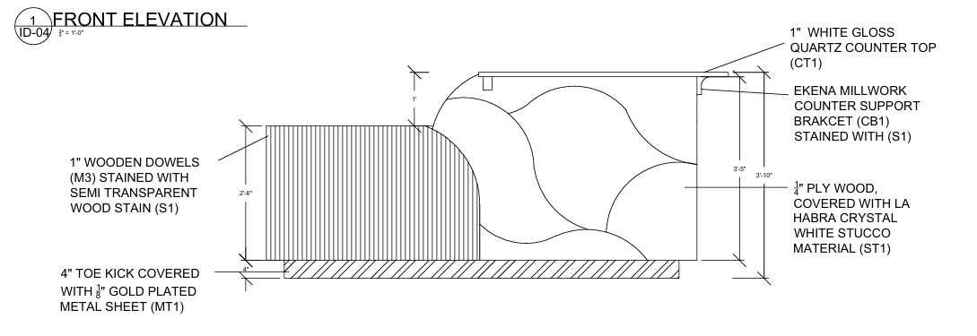 Screenshot 2024-11-26 132844.png