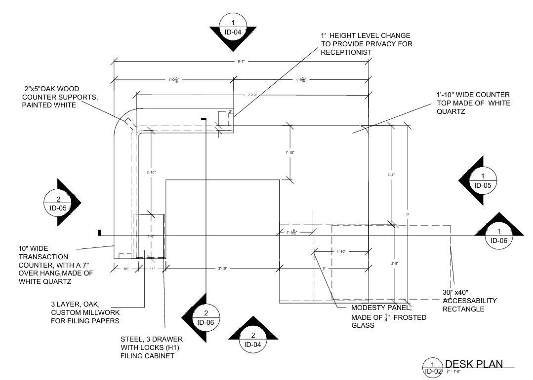 Screenshot 2024-11-26 132825.png