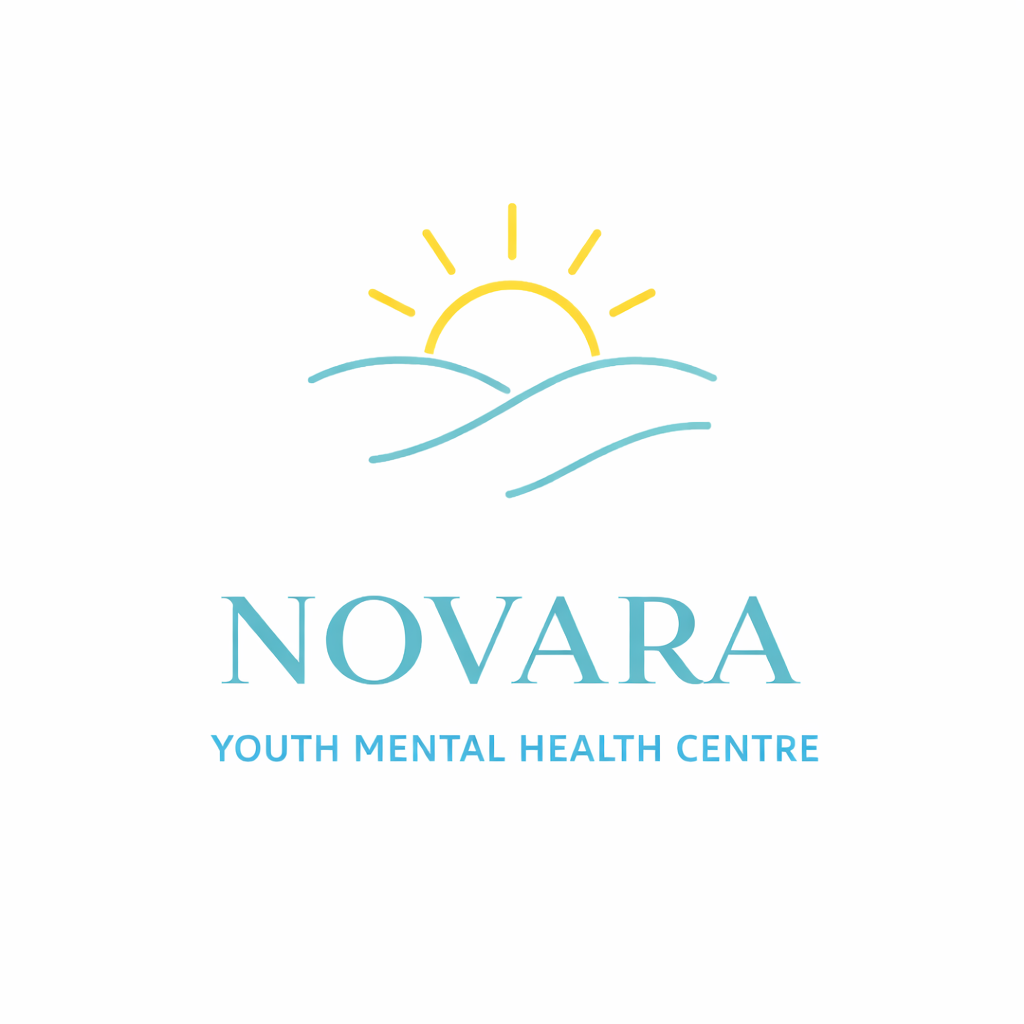 Youth Mental Health Centre