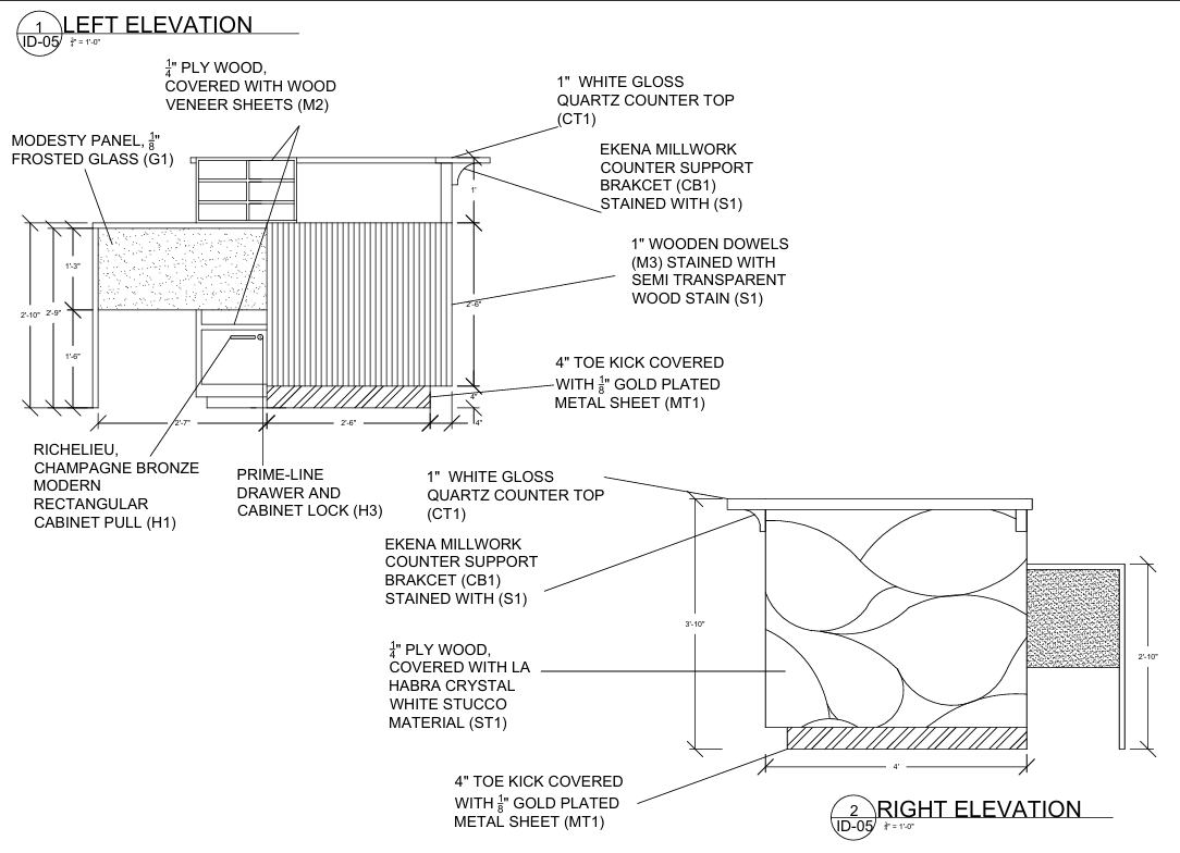 Screenshot 2024-11-26 132927.png