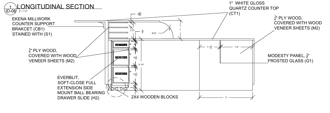 Screenshot 2024-11-26 132941.png