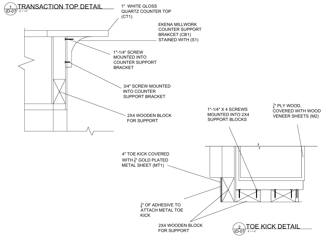 Screenshot 2024-11-26 133034.png