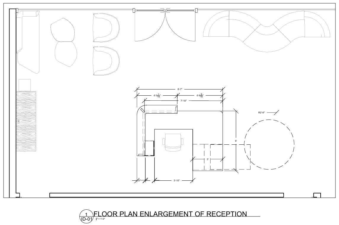 Screenshot 2024-11-26 132808.png