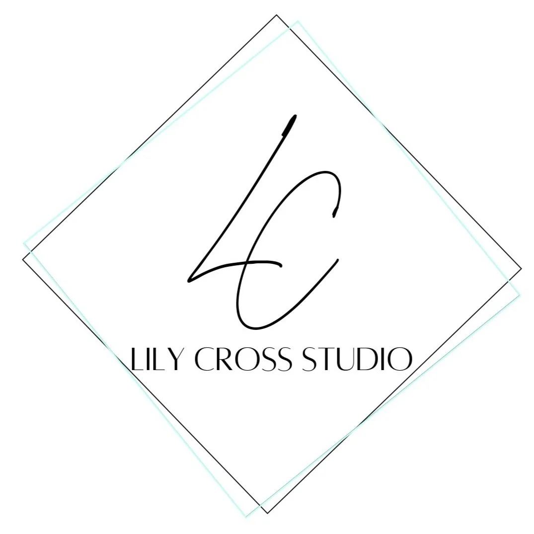Lily Cross Studio
