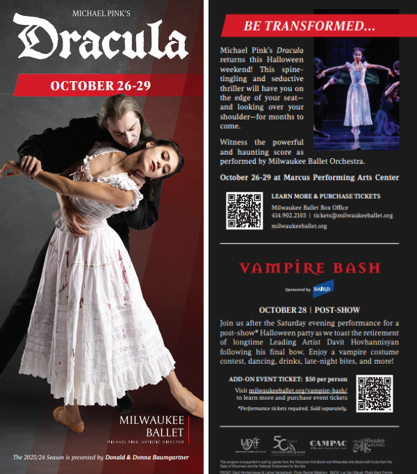Dracula Rack Card.png