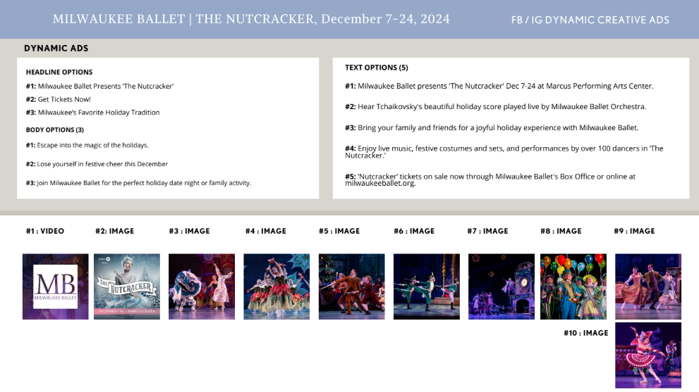 Screenshot 2025-01-19 234211.png