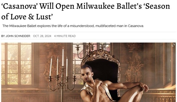 Screenshot 2025-01-19 200042.jpg