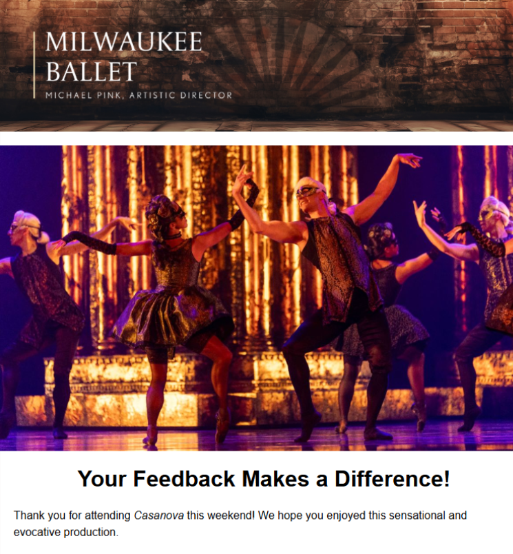 Post Show Survey.png