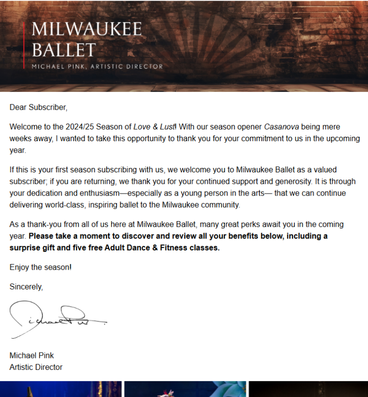 Subscriber Comms.png