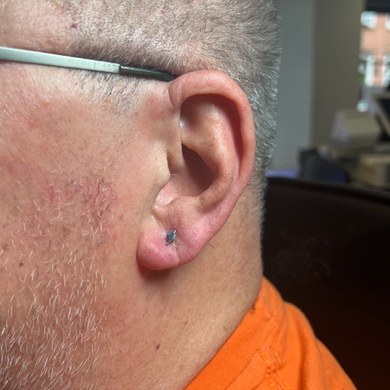 piercing.jpg