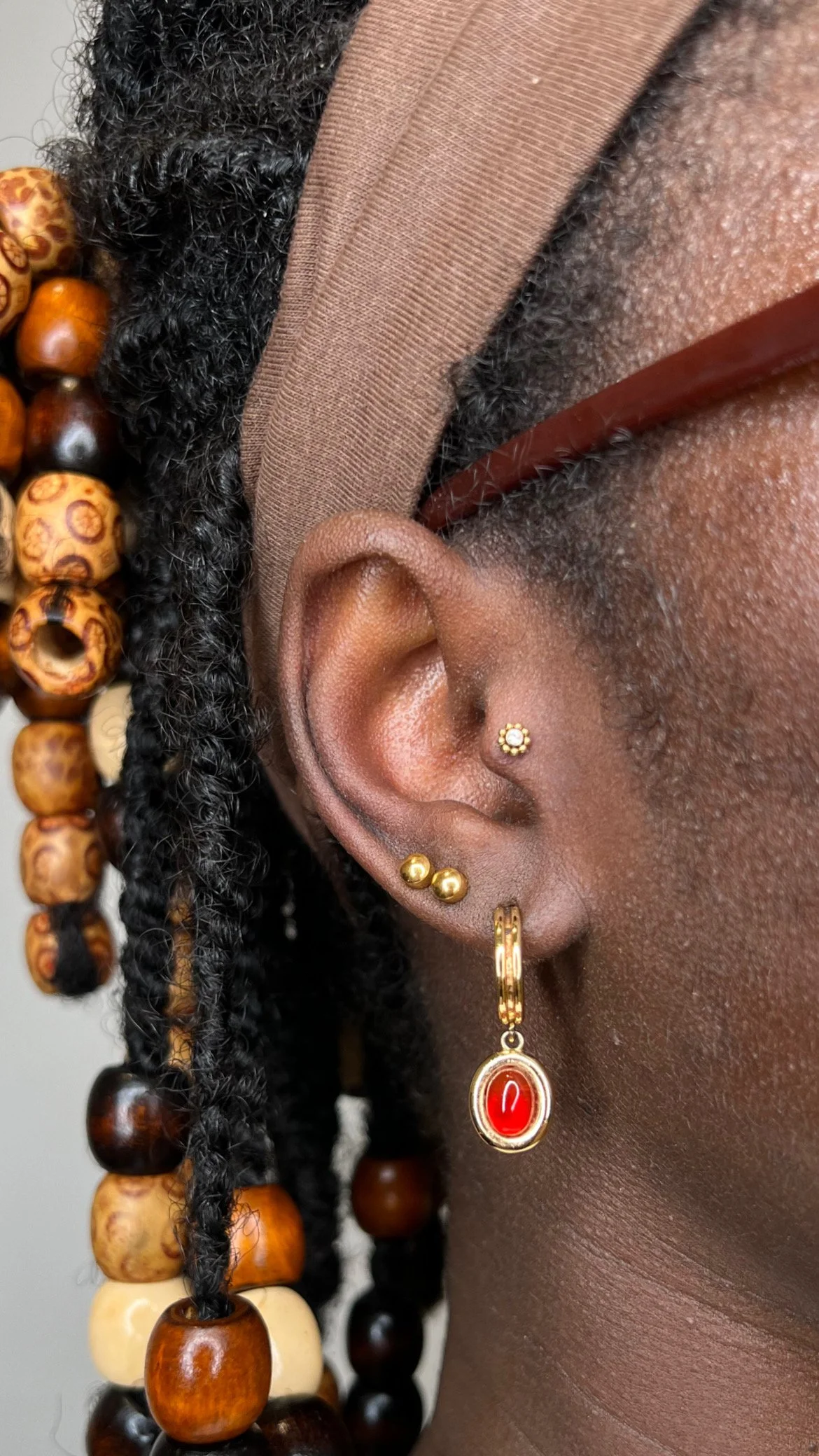 pierci.jpg