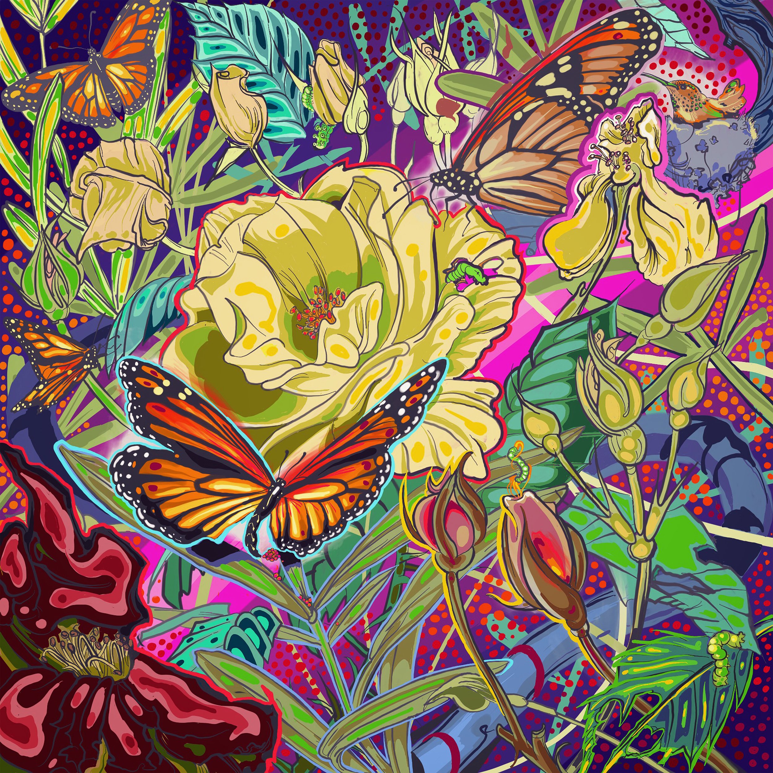 karens-rose-12x12.jpg