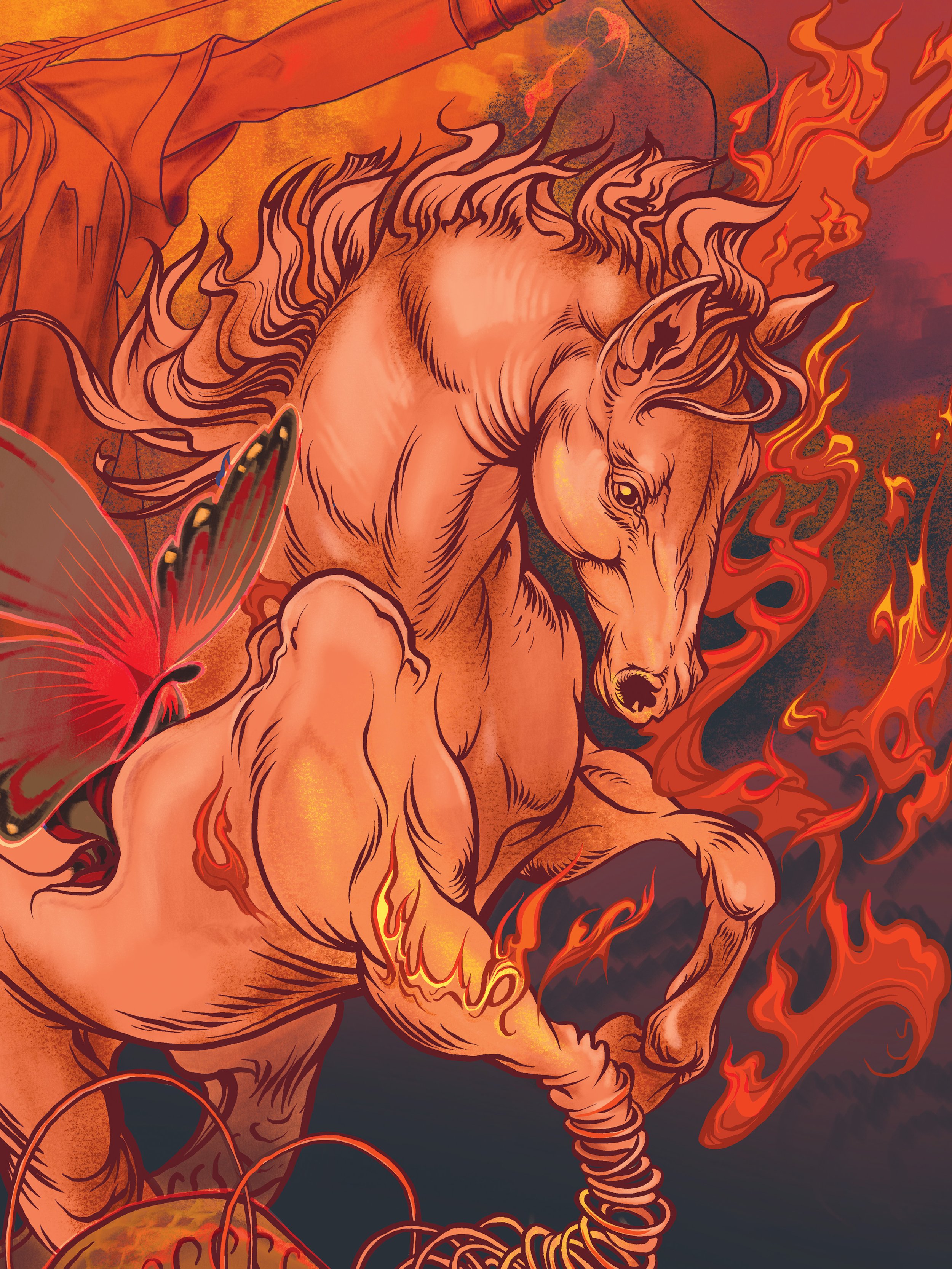Fire Horse detail 1.jpg