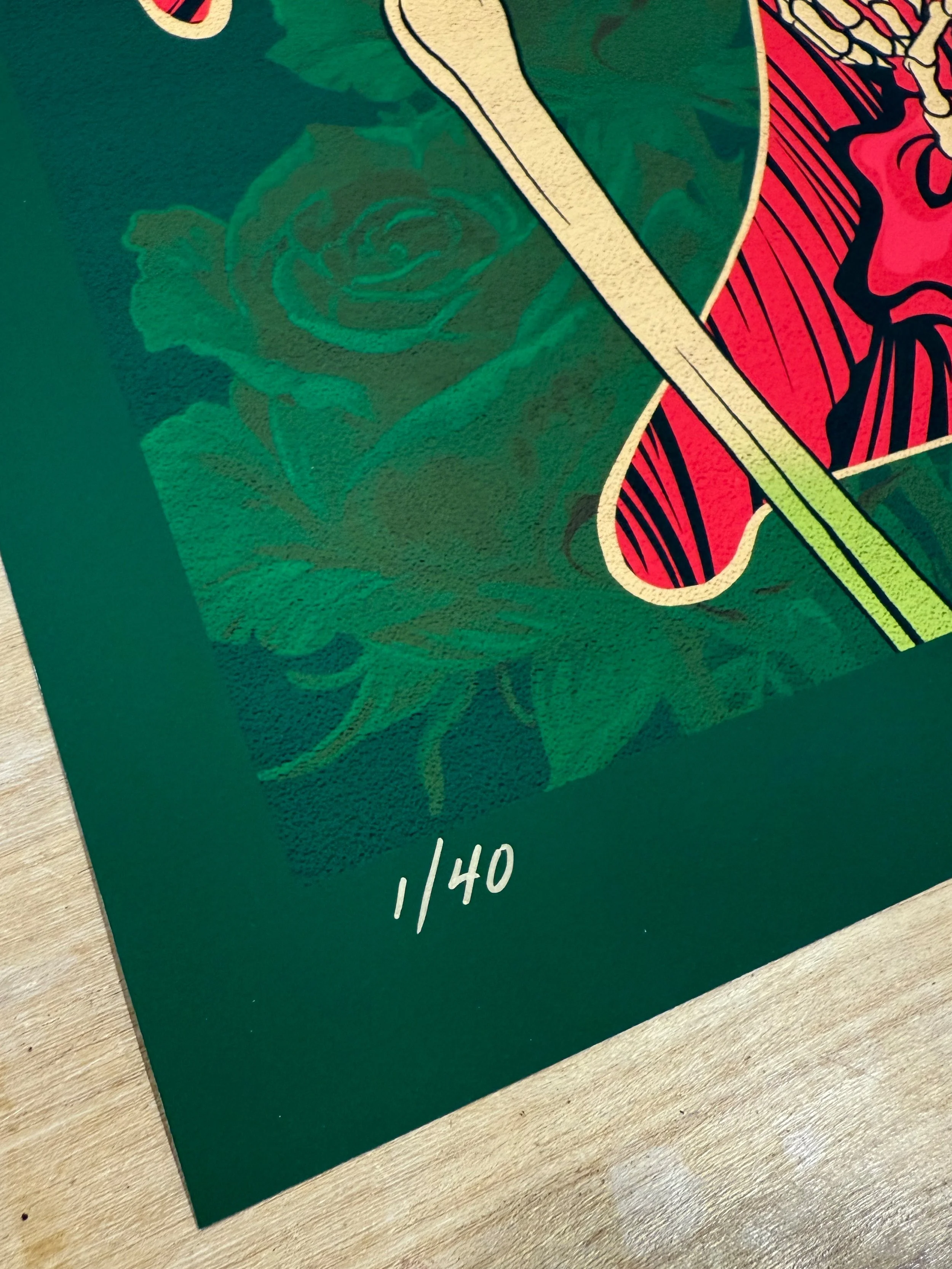 Edge of Ascension JOSH HUNTER SHOP IMAGES 2.jpg