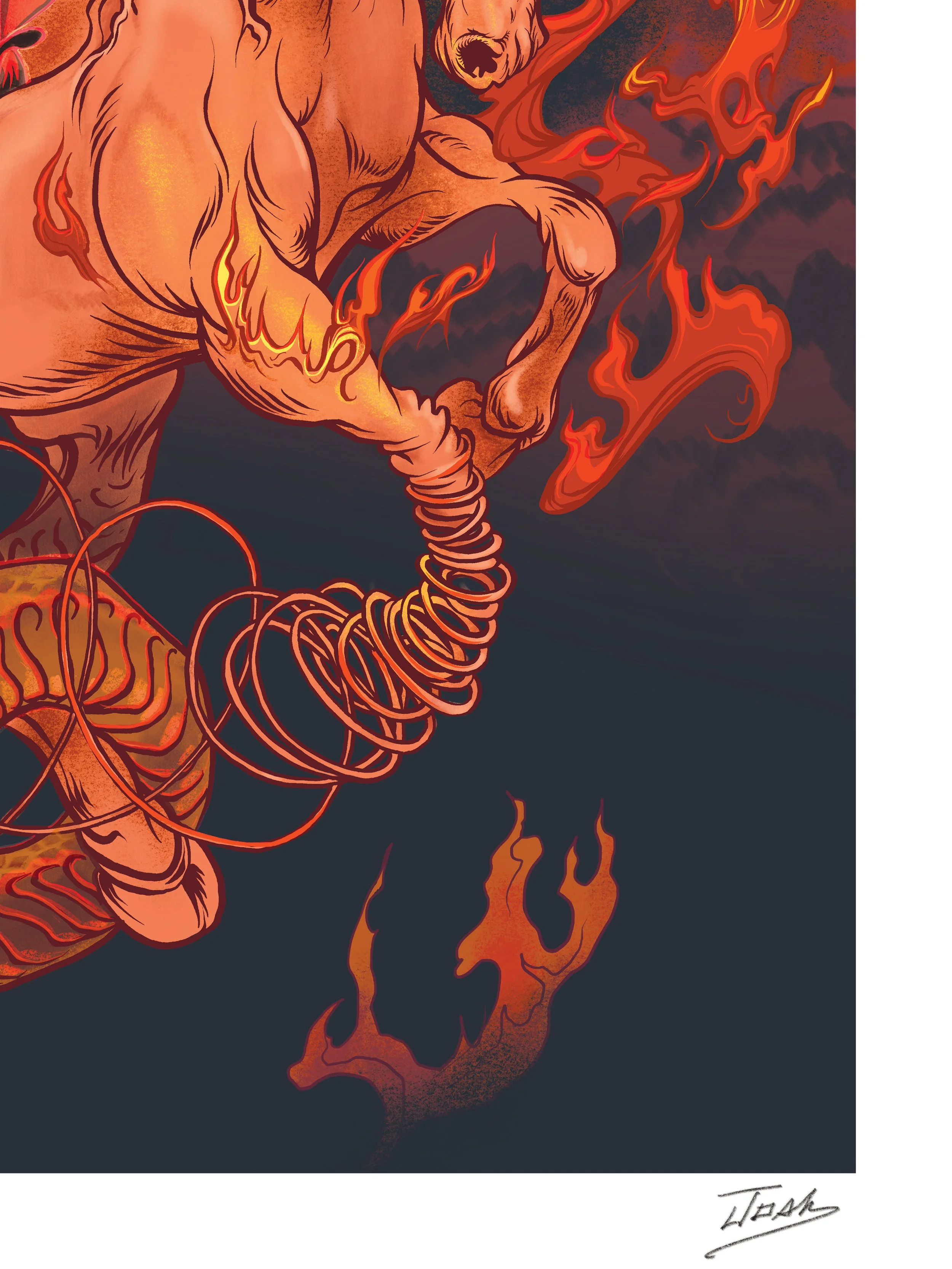 Fire Horse detail 6.jpg
