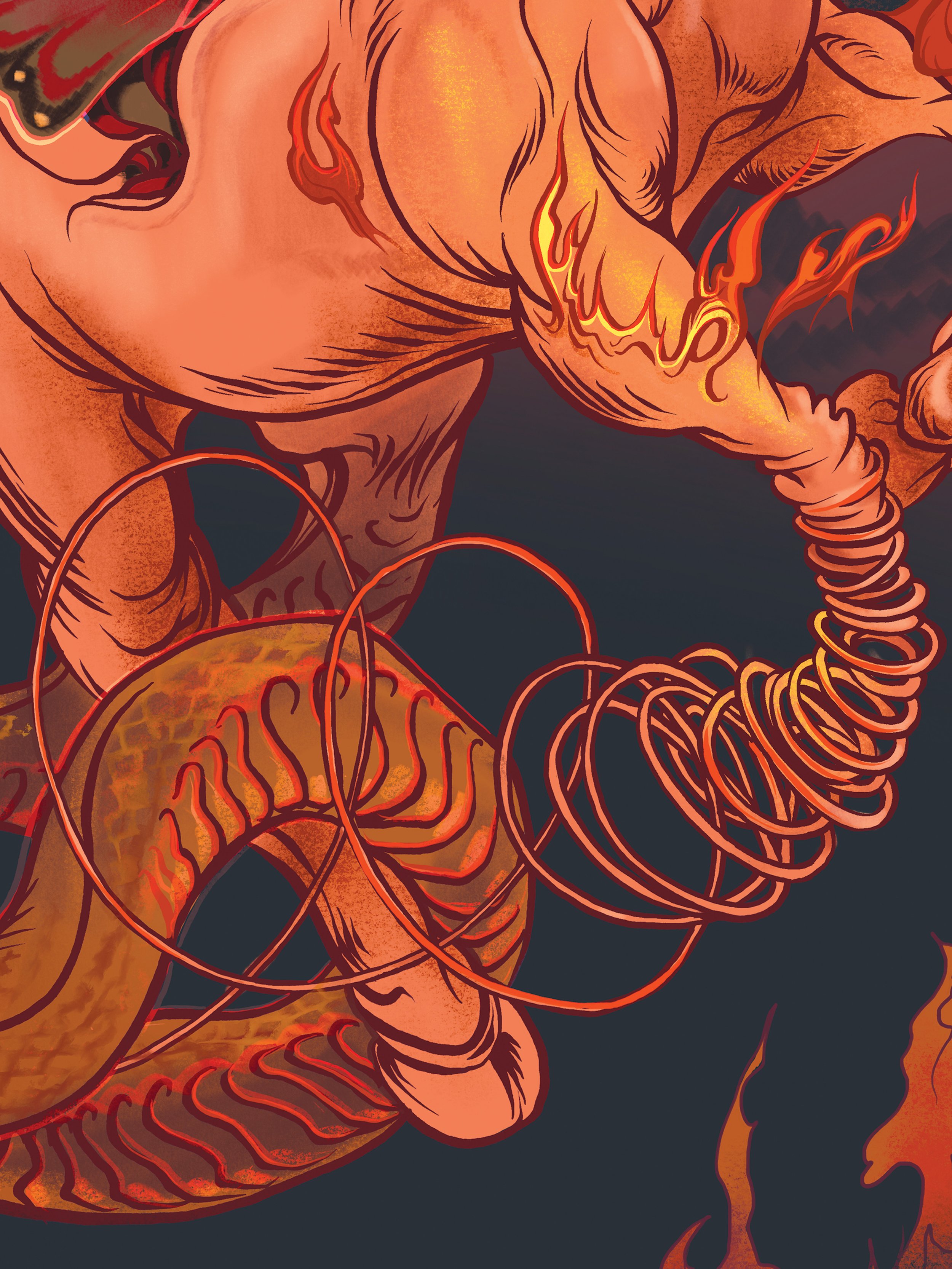 Fire Horse detail 2.jpg