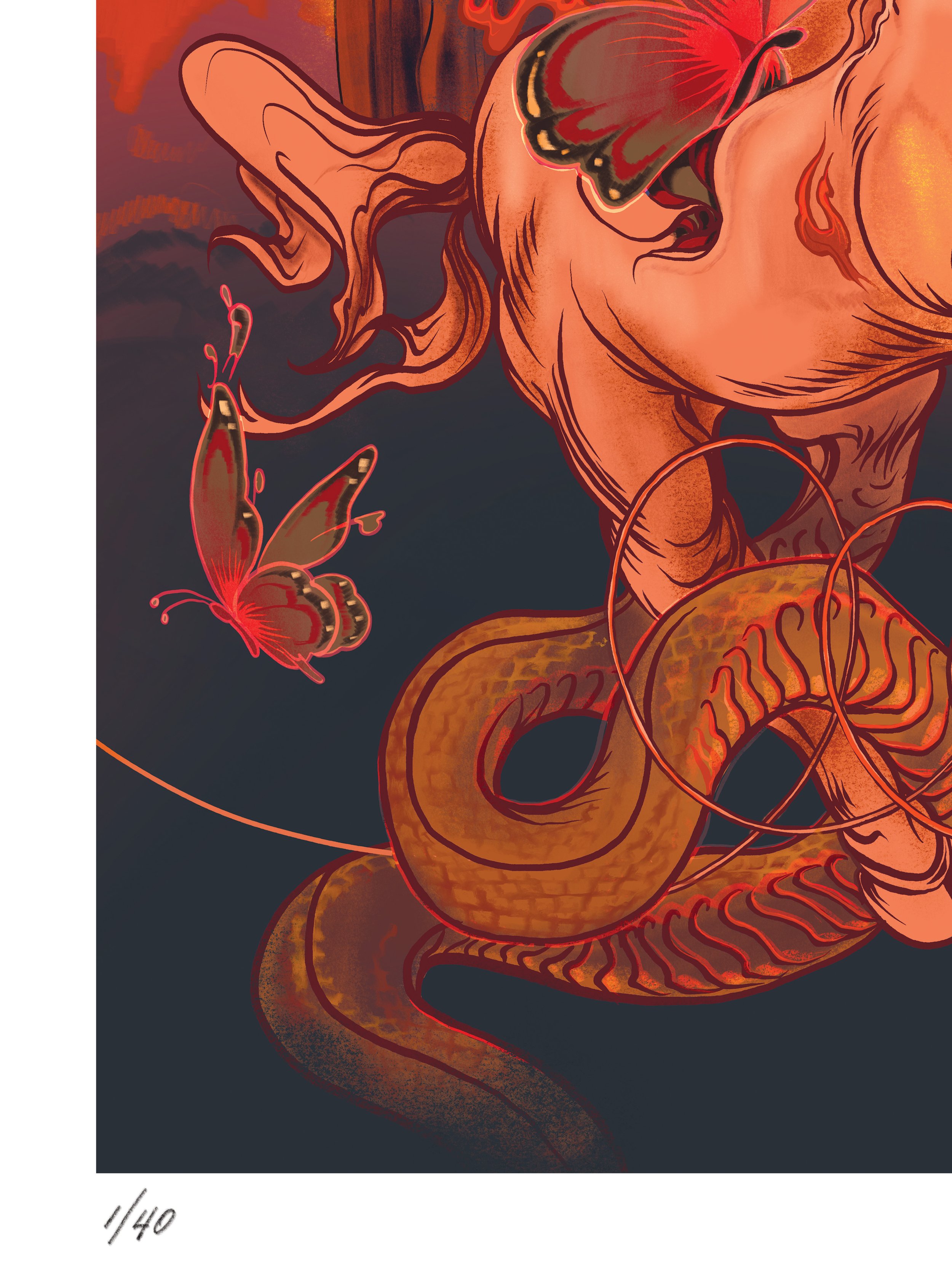 Fire Horse detail 5.jpg