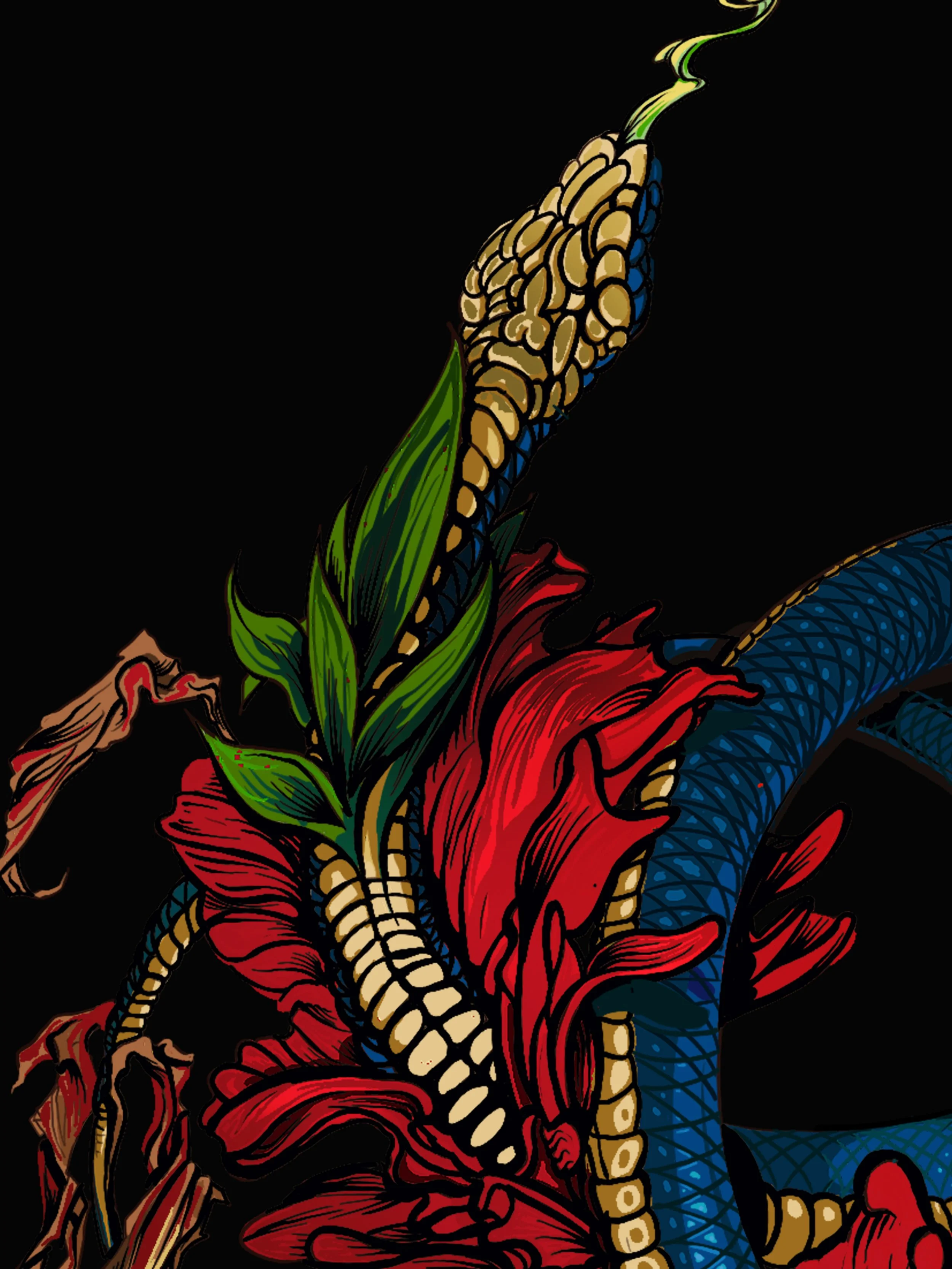 Bloom 14x14 w bleed detail 1.jpg