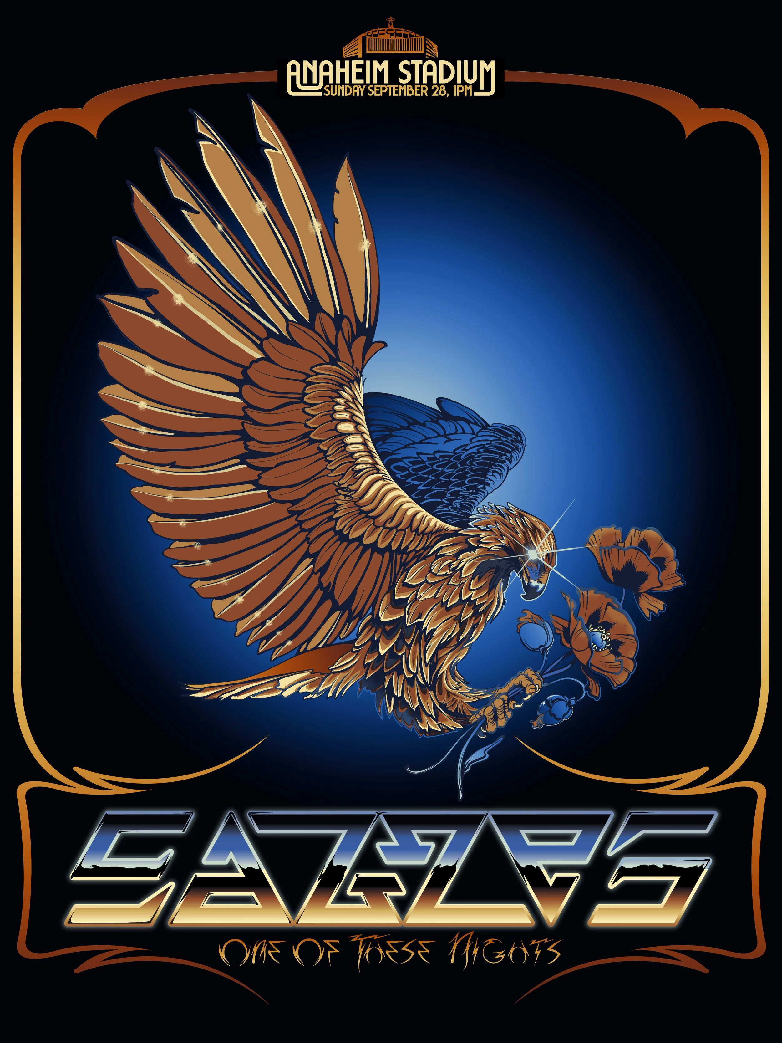 EAGLES ANAHEIM STADIUM 1975.jpg
