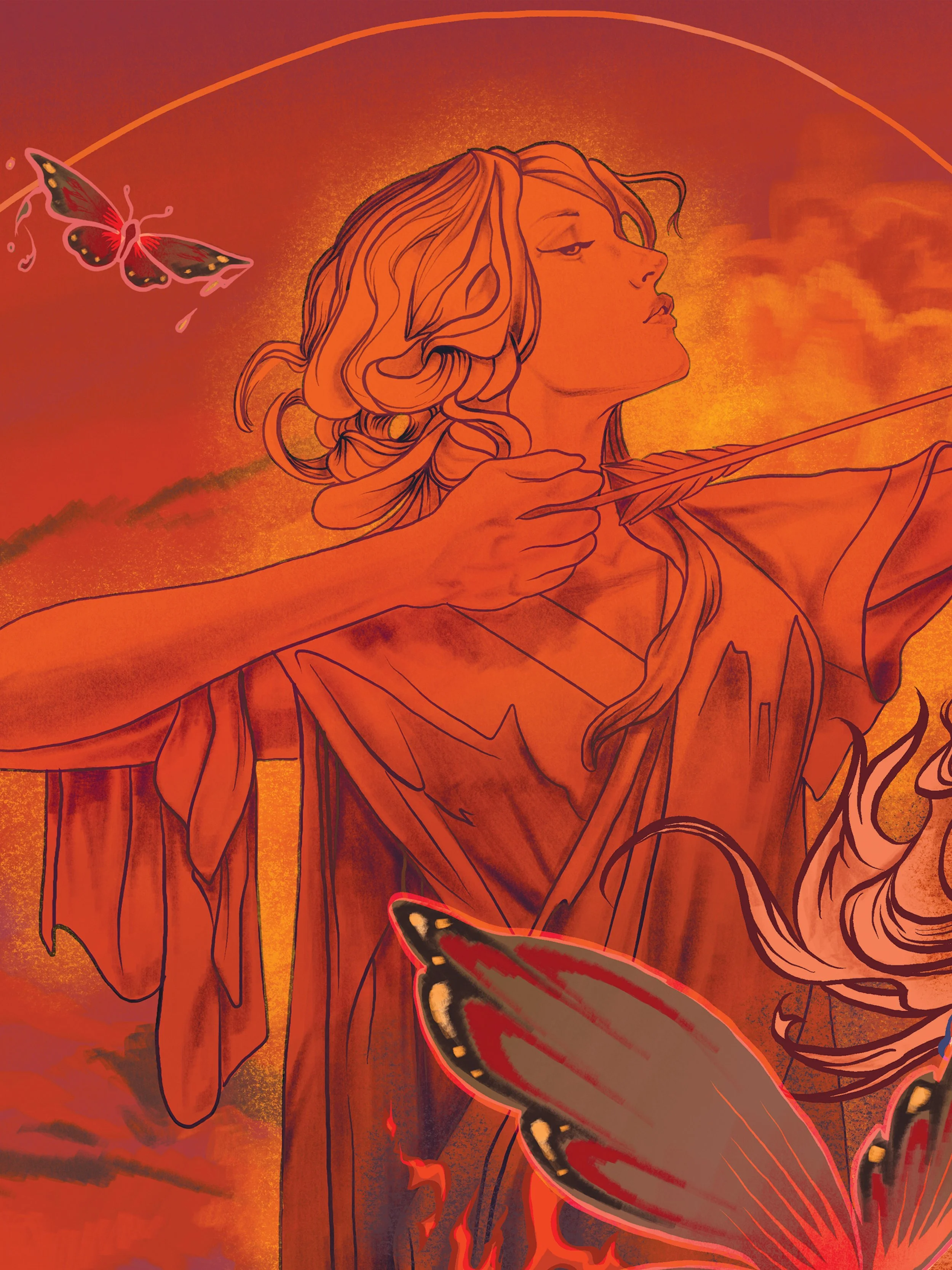 Fire Horse detail 3.jpg