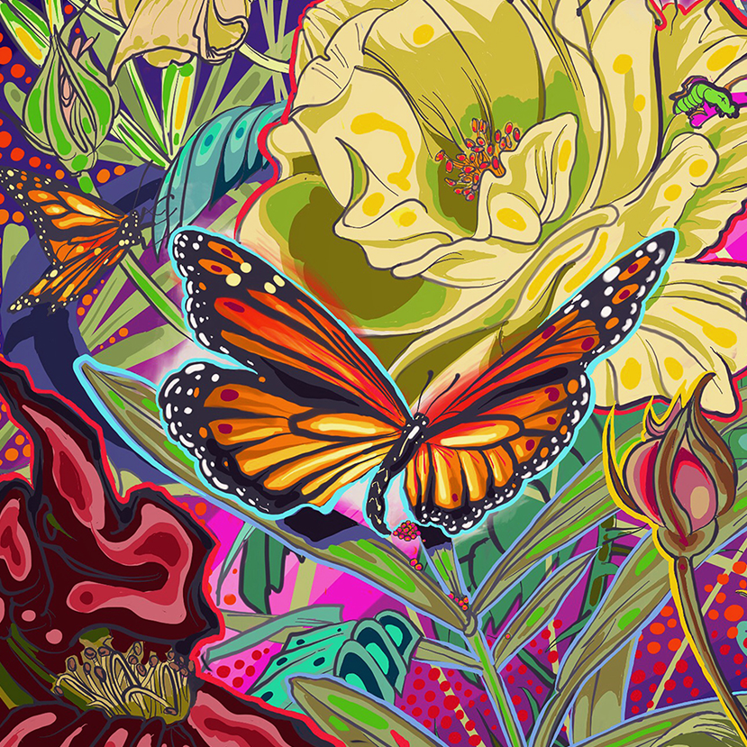 karens-rose-josh-hunter-detail2.png