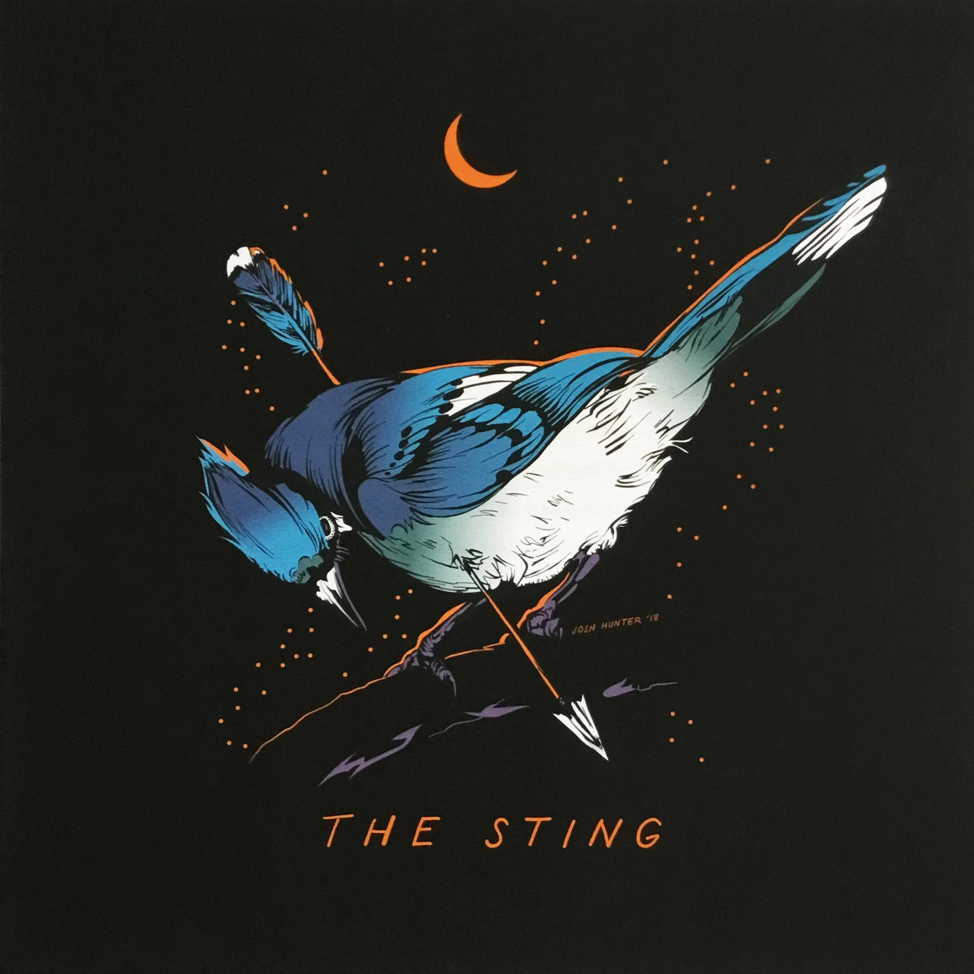 the-sting-IG.jpg