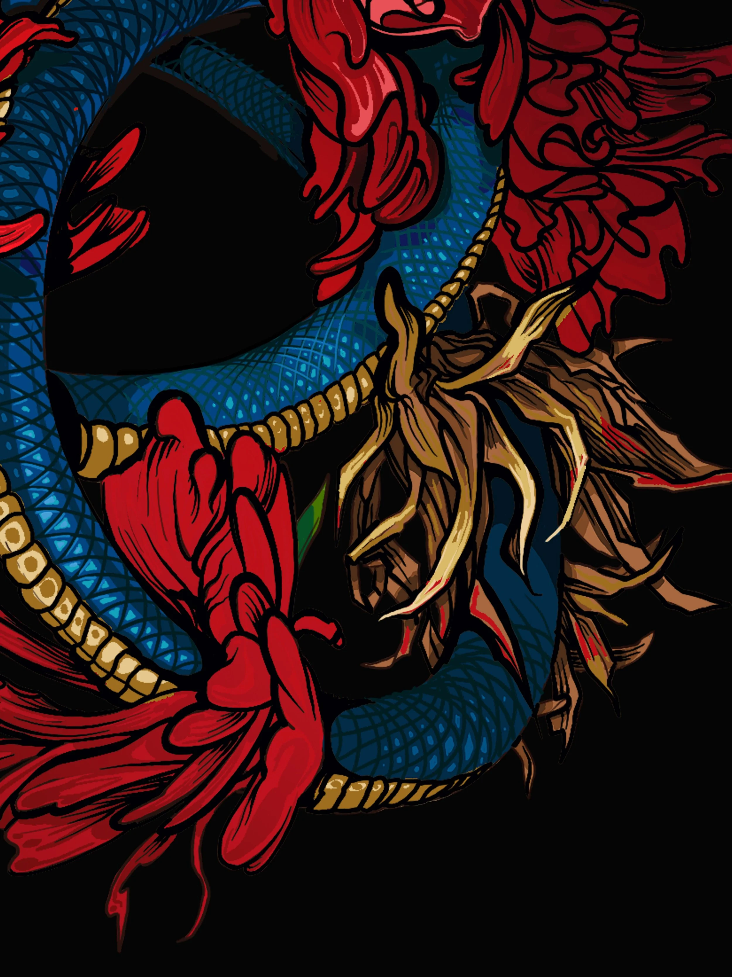 Bloom 14x14 w bleed detail 2.jpg