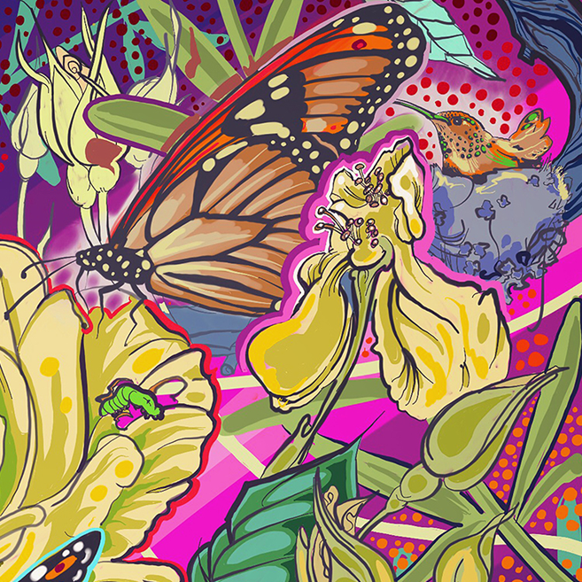 karens-rose-josh-hunter-detail1.png