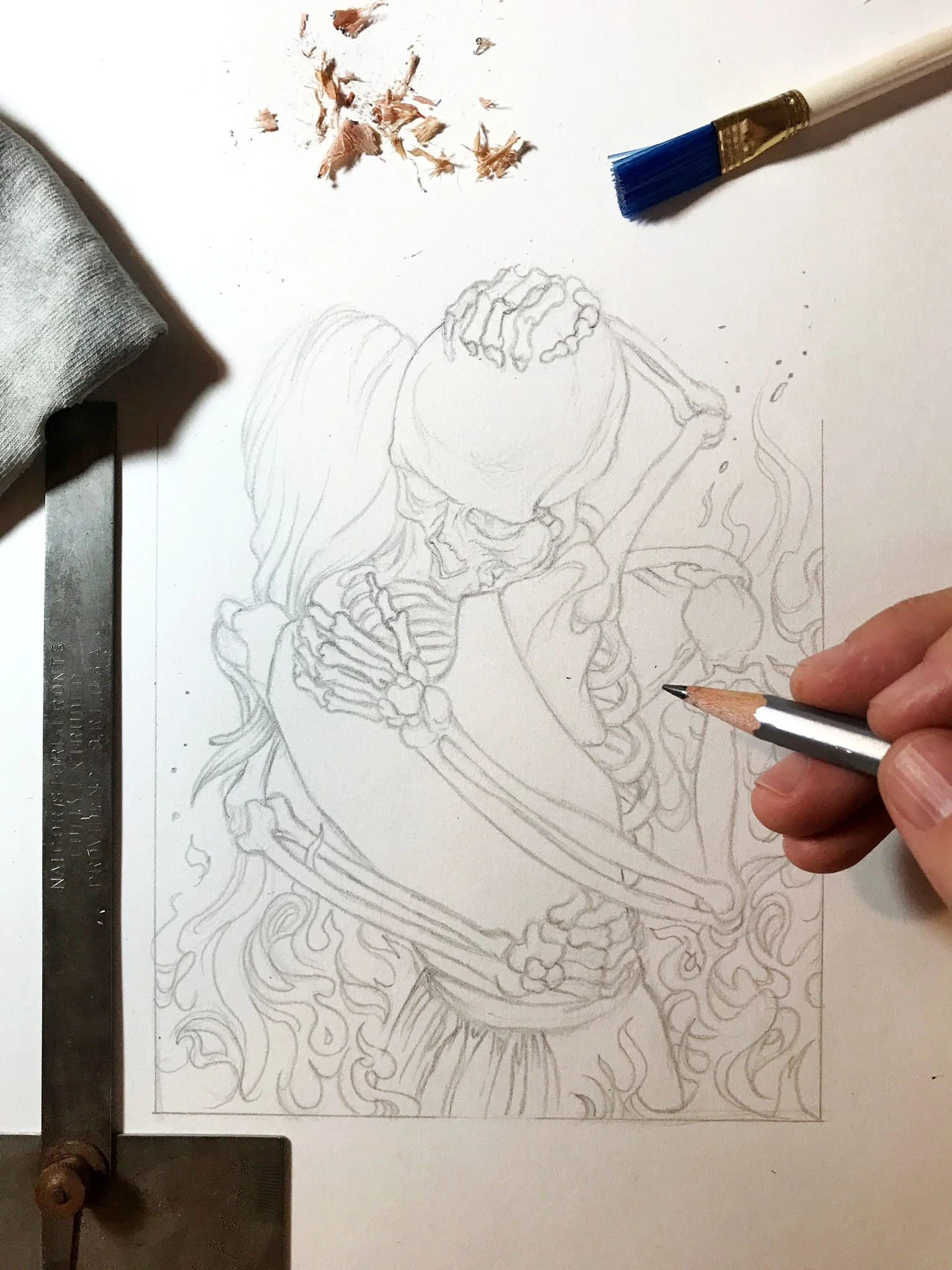 Eternal-sketch-2.jpg