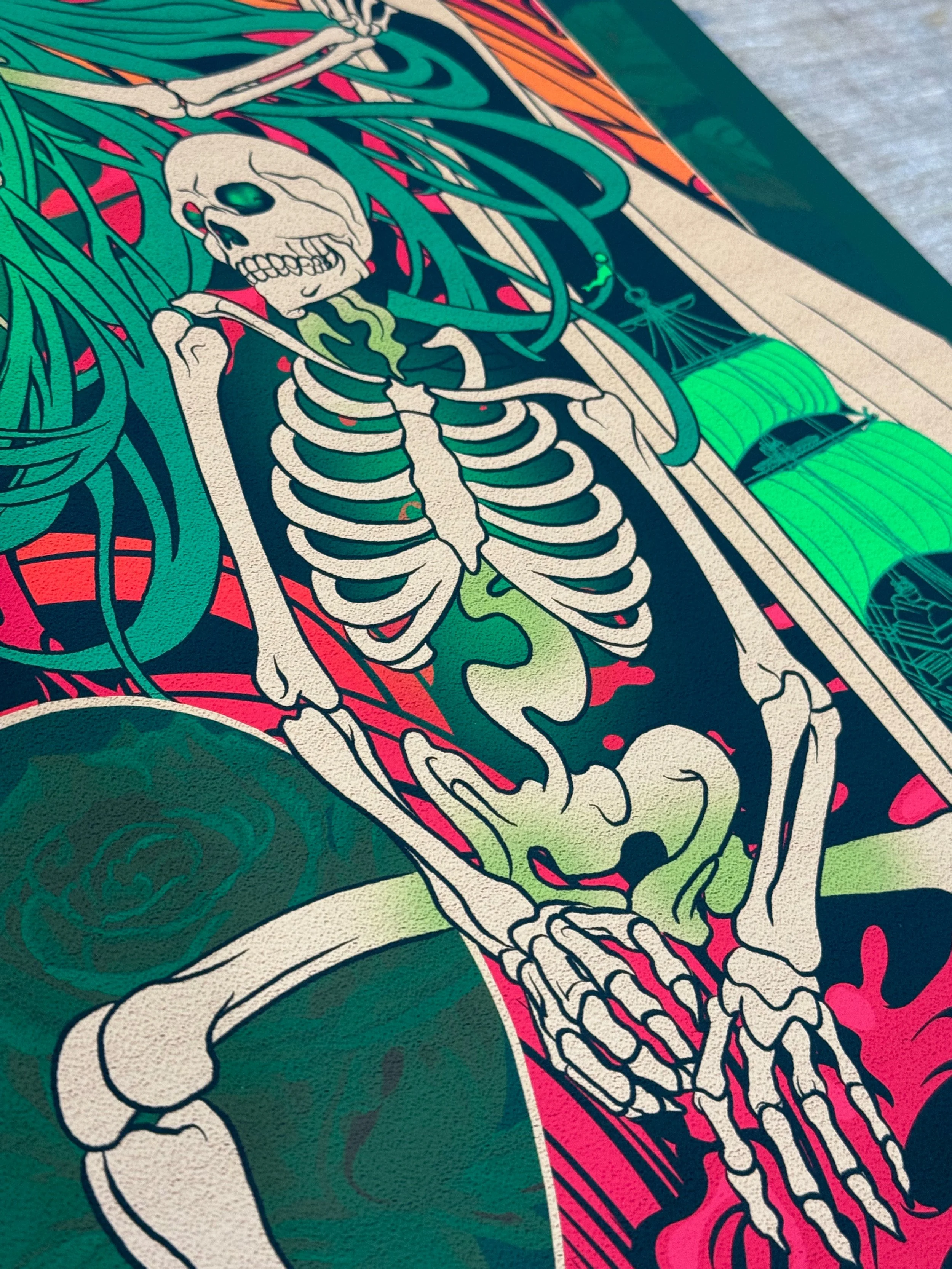 Edge of Ascension JOSH HUNTER SHOP IMAGES 3.jpg