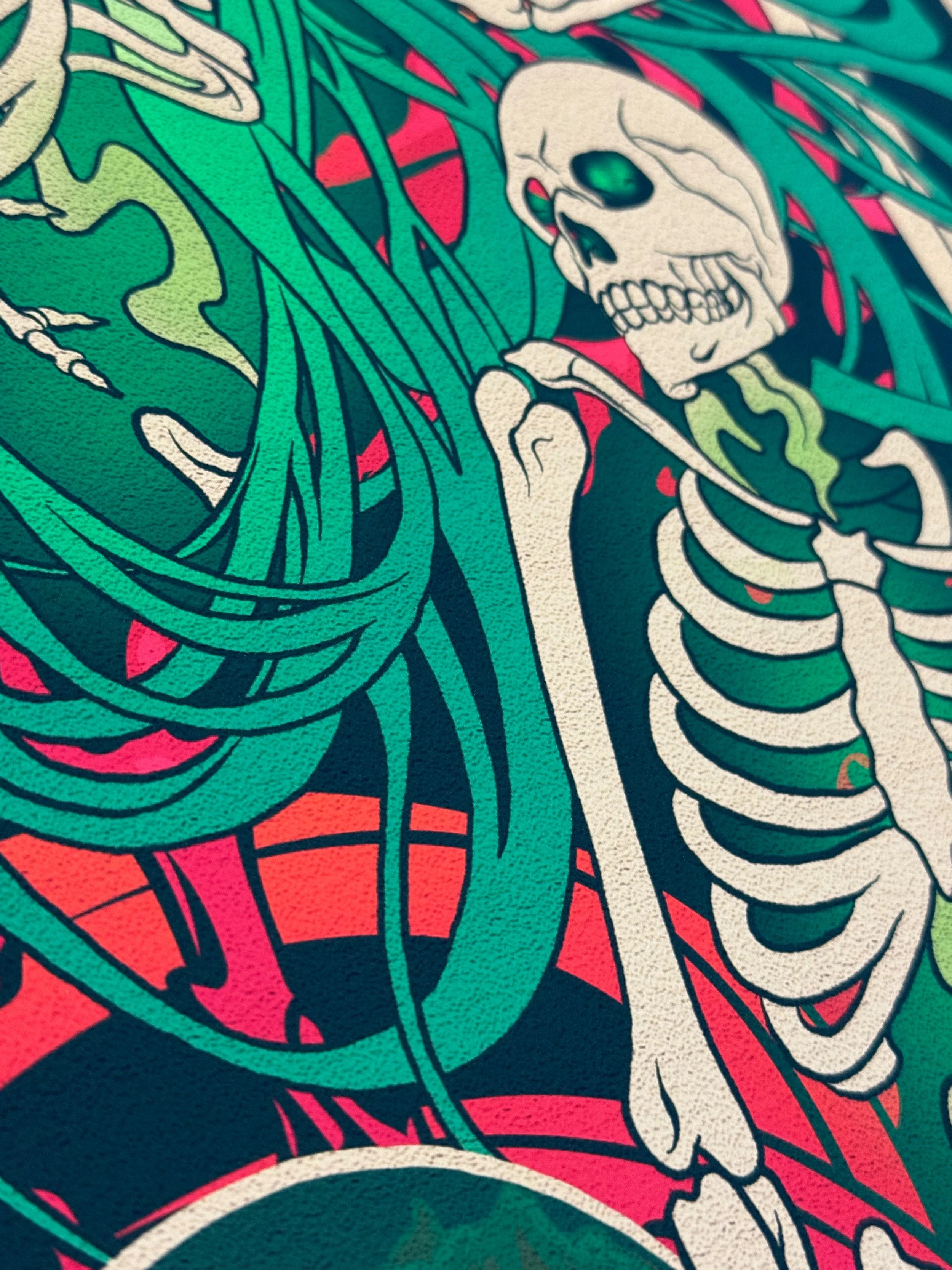 Edge of Ascension JOSH HUNTER SHOP IMAGES 5.jpg