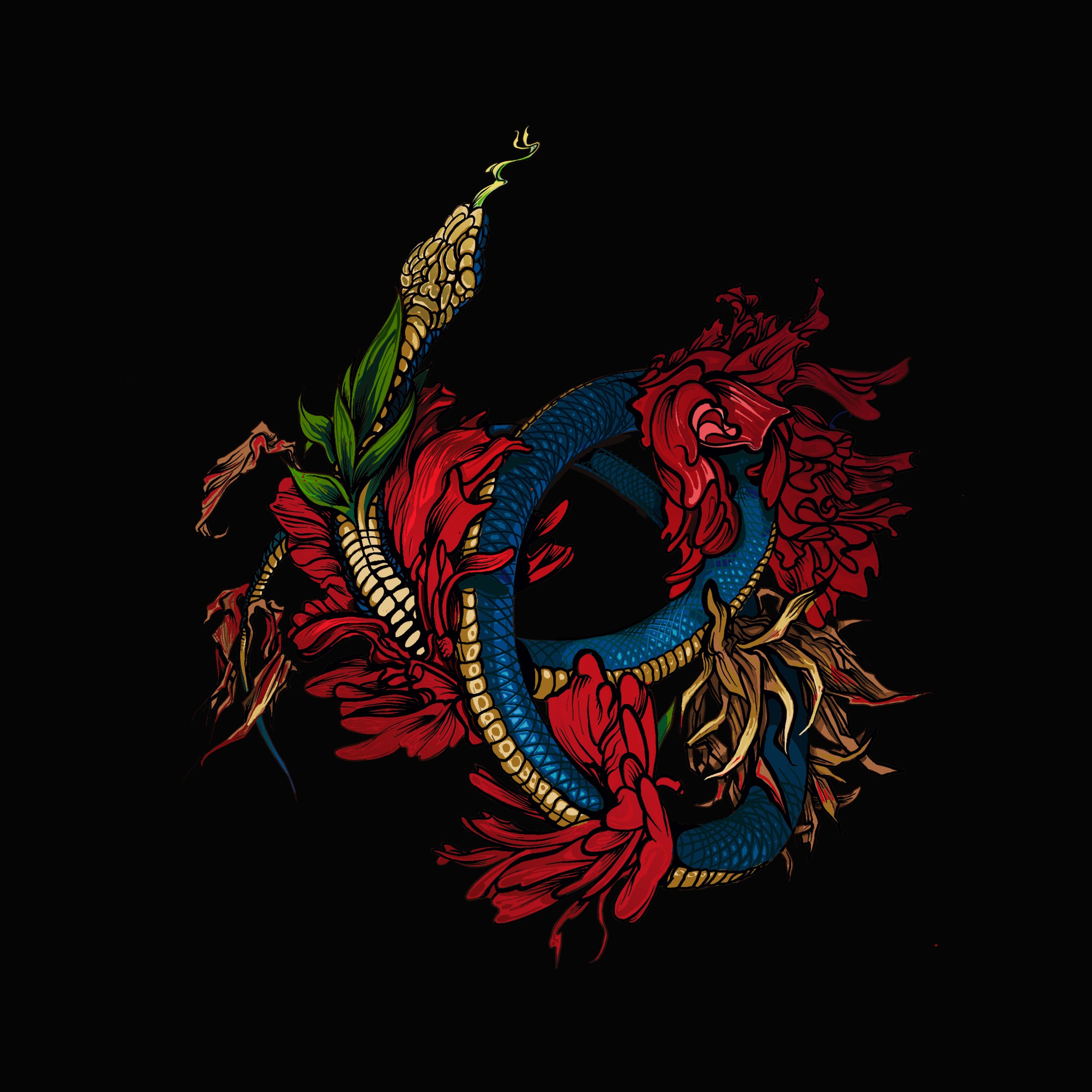 Bloom 14x14 w bleed.jpg