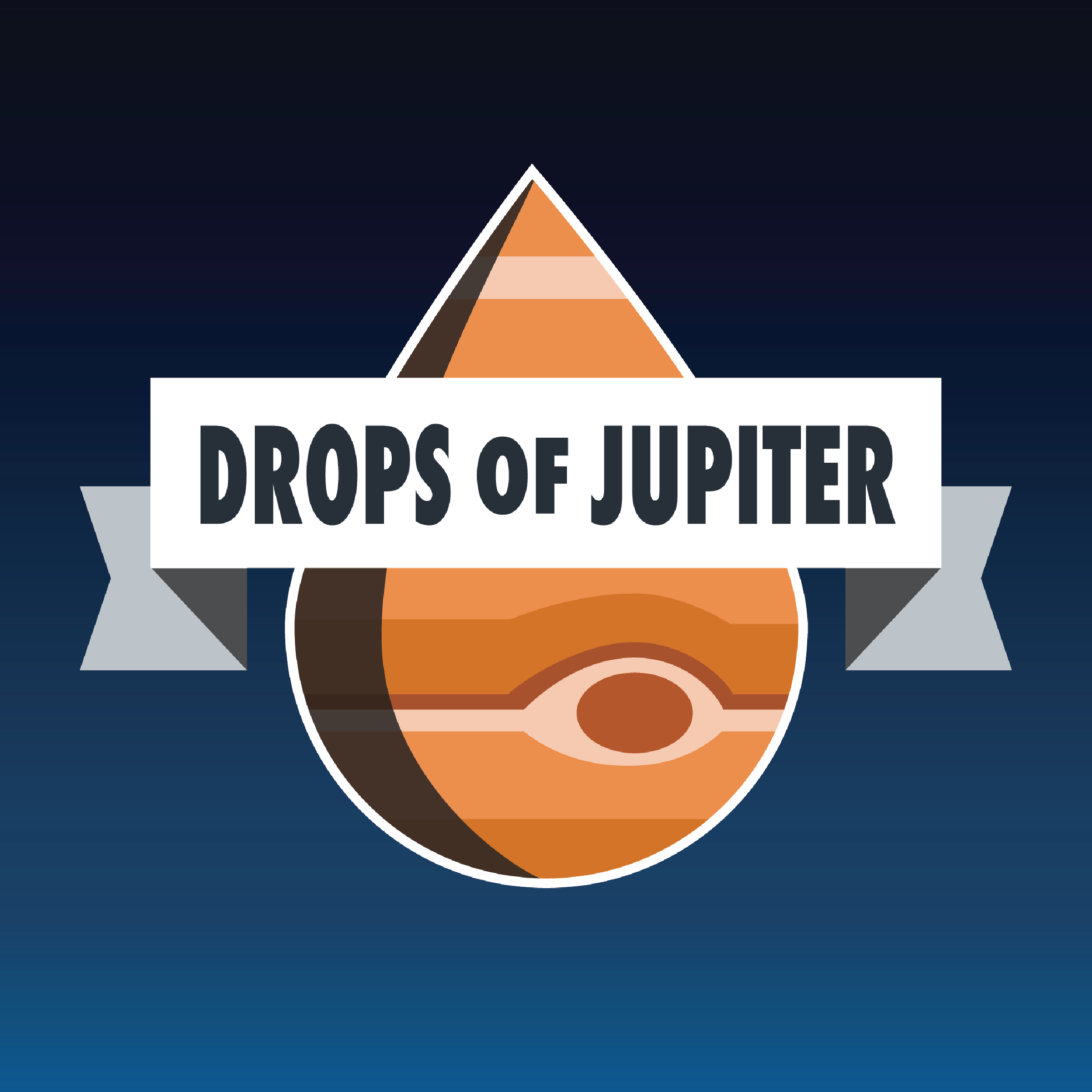 jupiter_tn-01.png