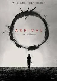 arrival.jpeg
